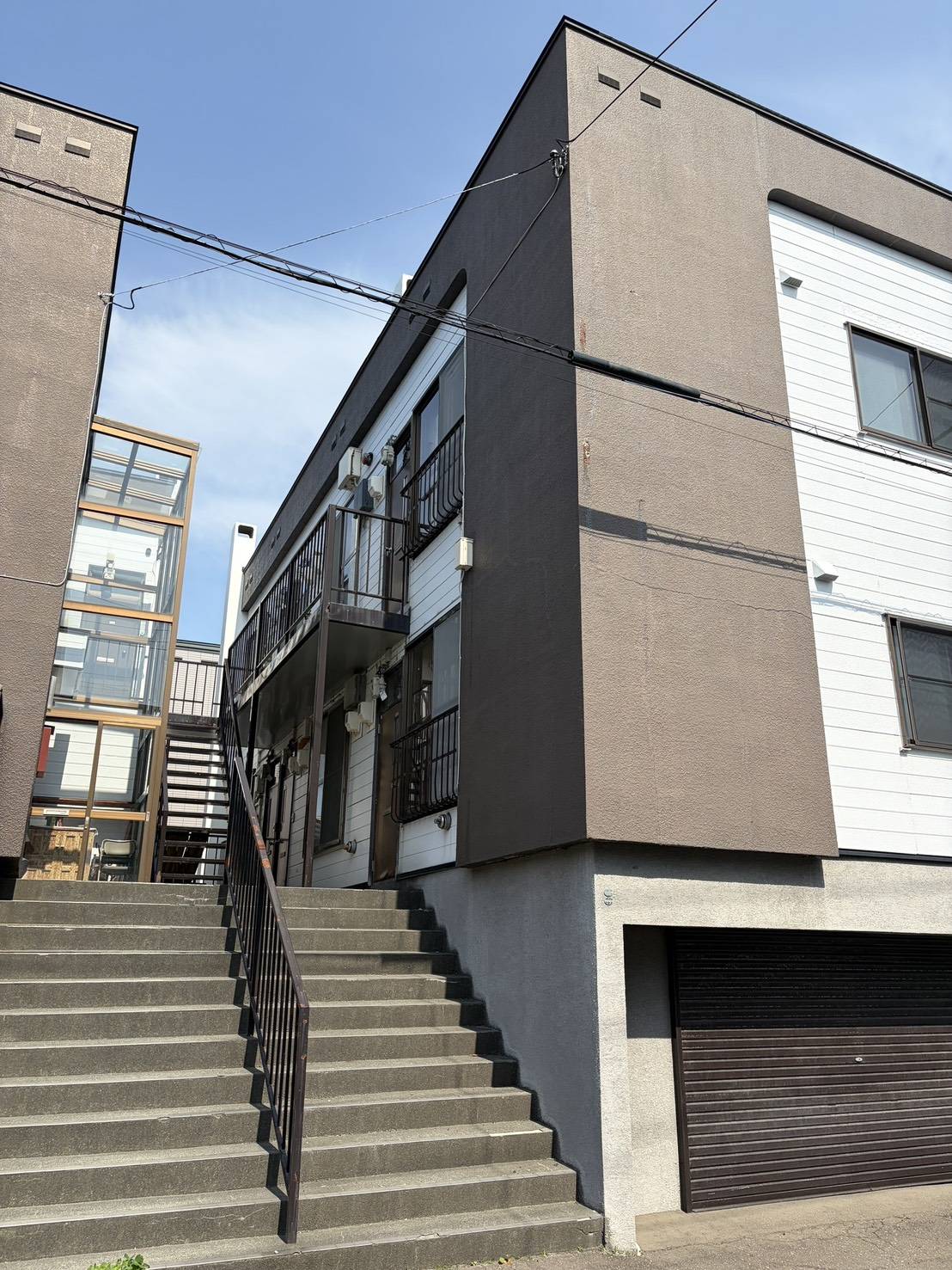 グループホームみなふれんどプラス本町開設しました!!